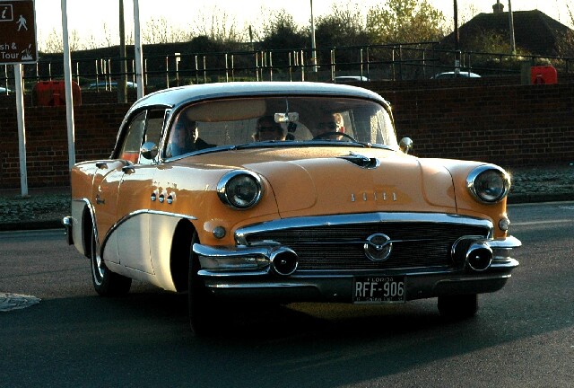 min 2006 11 26 crusin 136